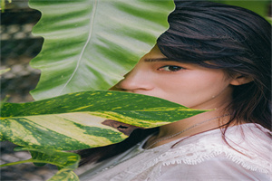 《【双调】落梅风_太乙宫探梅》赵善庆