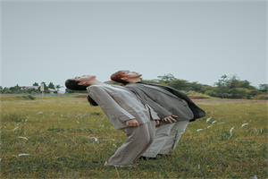 《【双调】朝元乐》刘伯亨 《【双调】朝元乐》刘伯亨