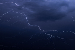 《马嵬·其二》李商隐 《马嵬·其二》李商隐