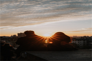 we和us和our的区别 we和us和our的区别