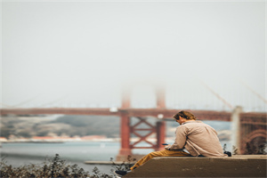 《得道多助，失道寡助》孟子及其弟子