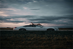 《八月十五夜桃源玩月》刘禹锡