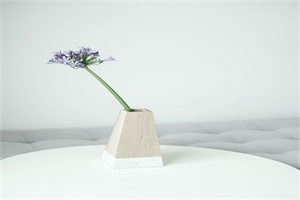 2023年日照初三年级开学时间公布 2023年日照初三年级开学时间公布