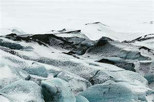 《次韵和谢江陵杨县丞投赠四首》项安世 《次韵和谢江陵杨县丞投赠四首》项安世