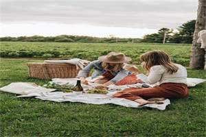 《金缕曲·咏白海棠》顾太清 《金缕曲·咏白海棠》顾太清