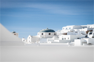 we和us和our的区别 we和us和our的区别