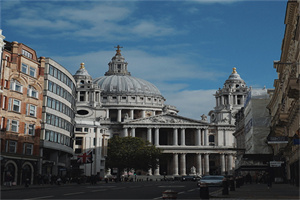 《杂诗三首·其二》王维 《杂诗三首·其二》王维