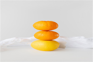 正安中等职业学校2024年报名条件、招生要求、招生对象